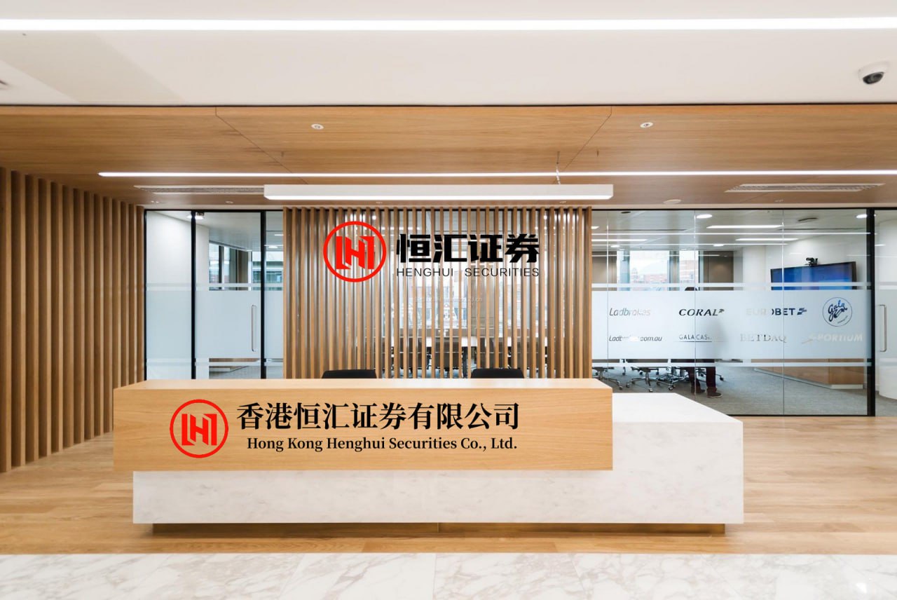 世纪汇通 徐正源4战海港全胜！辽宁铁人三连胜，14天不败，连刷4纪录